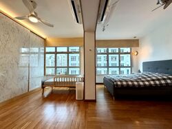 Blk 322B Punggol Bayview (Punggol), HDB 4 Rooms #565264231